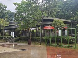 North Park Residences (D27), Apartment #507464981